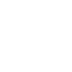 Apple Pay