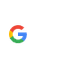 Google Pay
